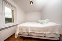Dom 500 m&sup2;, Deszczno, Łagodzin - 2200000 zł (nr 496/2181/ODS)