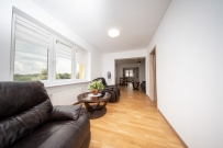 Dom 500 m&sup2;, Deszczno, Łagodzin - 2200000 zł (nr 496/2181/ODS)