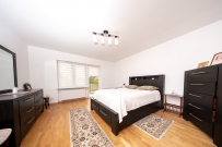 Dom 500 m&sup2;, Deszczno, Łagodzin - 2200000 zł (nr 496/2181/ODS)