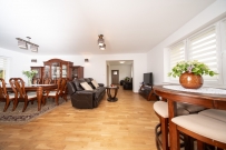 Dom 500 m&sup2;, Deszczno, Łagodzin - 2200000 zł (nr 496/2181/ODS)
