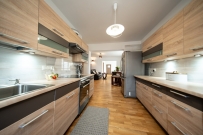 Dom 500 m&sup2;, Deszczno, Łagodzin - 2200000 zł (nr 496/2181/ODS)