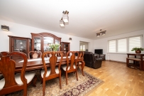 Dom 500 m&sup2;, Deszczno, Łagodzin - 2200000 zł (nr 496/2181/ODS)