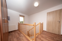 Dom 500 m&sup2;, Deszczno, Łagodzin - 2200000 zł (nr 496/2181/ODS)