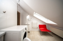 Dom 500 m&sup2;, Deszczno, Łagodzin - 2200000 zł (nr 496/2181/ODS)