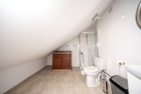 Dom 500 m&sup2;, Deszczno, Łagodzin - 2200000 zł (nr 496/2181/ODS)