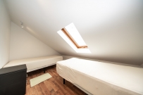 Dom 500 m&sup2;, Deszczno, Łagodzin - 2200000 zł (nr 496/2181/ODS)