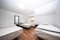 Dom 500 m&sup2;, Deszczno, Łagodzin - 2200000 zł (nr 496/2181/ODS)
