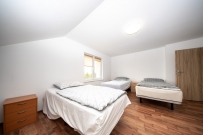 Dom 500 m&sup2;, Deszczno, Łagodzin - 2200000 zł (nr 496/2181/ODS)