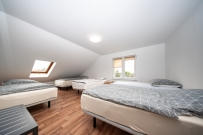 Dom 500 m&sup2;, Deszczno, Łagodzin - 2200000 zł (nr 496/2181/ODS)