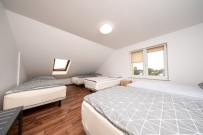 Dom 500 m&sup2;, Deszczno, Łagodzin - 2200000 zł (nr 496/2181/ODS)