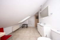 Dom 500 m&sup2;, Deszczno, Łagodzin - 2200000 zł (nr 496/2181/ODS)