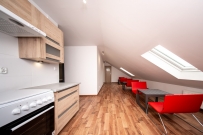 Dom 500 m&sup2;, Deszczno, Łagodzin - 2200000 zł (nr 496/2181/ODS)