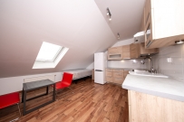 Dom 500 m&sup2;, Deszczno, Łagodzin - 2200000 zł (nr 496/2181/ODS)
