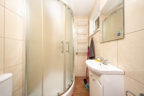Dom 500 m&sup2;, Deszczno, Łagodzin - 2200000 zł (nr 496/2181/ODS)
