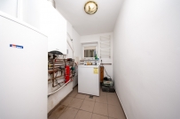 Dom 500 m&sup2;, Deszczno, Łagodzin - 2200000 zł (nr 496/2181/ODS)