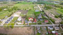 Dom 500 m&sup2;, Deszczno, Łagodzin - 2200000 zł (nr 496/2181/ODS)