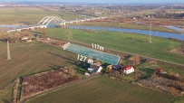 Działka 3827 m&sup2;, Gorzów Wielkopolski, Wieprzyce - 344430 zł (nr 245/2181/OGS)