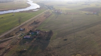 Działka 3827 m&sup2;, Gorzów Wielkopolski, Wieprzyce - 344430 zł (nr 245/2181/OGS)