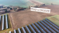 Działka 23200 m&sup2;, Witnica, Mościce - 499000 zł (nr 246/2181/OGS)