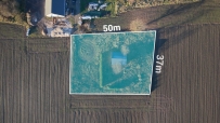 Działka 2209 m&sup2;, Skwierzyna, Warcin - 100000 zł (nr 247/2181/OGS)