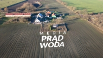 Działka 2209 m&sup2;, Skwierzyna, Warcin - 100000 zł (nr 247/2181/OGS)