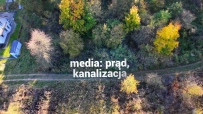 Działka 795 m², Bogdaniec, Łupowo - 100000 zł (nr 250/2181/OGS)
