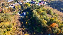 Działka 795 m², Bogdaniec, Łupowo - 100000 zł (nr 250/2181/OGS)