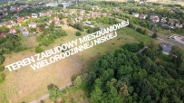 Działka 12199 m&sup2;, Witnica - 1707860 zł (nr 251/2181/OGS)