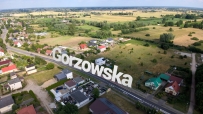 Działka 6696 m&sup2;, Bogdaniec, Jenin - 669600 zł (nr 252/2181/OGS)