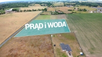 Działka 1225 m², Deszczno, Borek - 99000 zł (nr 253/2181/OGS)