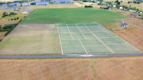 Działka 1225 m², Deszczno, Borek - 99000 zł (nr 253/2181/OGS)