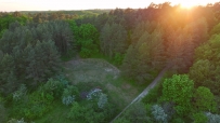 Działka 837 m², Bogdaniec, Łupowo - 135000 zł (nr 259/2181/OGS)