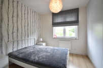 Mieszkanie 42,93 m², Gorzów Wielkopolski, os. Staszica - 489000 zł (nr 1361/8967/OMS)