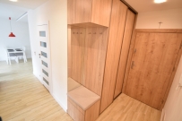 Mieszkanie 42,93 m², Gorzów Wielkopolski, os. Staszica - 489000 zł (nr 1361/8967/OMS)