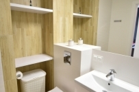 Mieszkanie 42,93 m², Gorzów Wielkopolski, os. Staszica - 489000 zł (nr 1361/8967/OMS)
