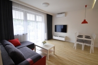 Mieszkanie 42,93 m², Gorzów Wielkopolski, os. Staszica - 489000 zł (nr 1361/8967/OMS)