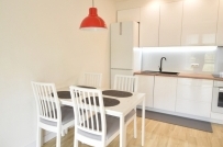 Mieszkanie 42,93 m², Gorzów Wielkopolski, os. Staszica - 489000 zł (nr 1361/8967/OMS)