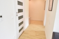 Mieszkanie 42,93 m², Gorzów Wielkopolski, os. Staszica - 489000 zł (nr 1361/8967/OMS)