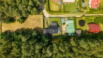 Dom 84 m², Drezdenko, Zagórze - 449000 zł (nr 500/2181/ODS)