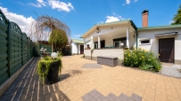 Dom 84 m², Drezdenko, Zagórze - 449000 zł (nr 500/2181/ODS)