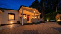 Dom 84 m², Drezdenko, Zagórze - 449000 zł (nr 500/2181/ODS)