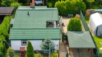 Dom 84 m², Drezdenko, Zagórze - 449000 zł (nr 500/2181/ODS)