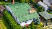 Dom 84 m², Drezdenko, Zagórze - 449000 zł (nr 500/2181/ODS)