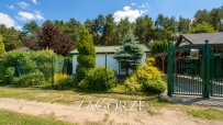 Dom 84 m², Drezdenko, Zagórze - 449000 zł (nr 500/2181/ODS)