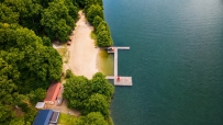 Dom 84 m², Drezdenko, Zagórze - 449000 zł (nr 500/2181/ODS)