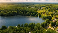 Dom 84 m², Drezdenko, Zagórze - 449000 zł (nr 500/2181/ODS)