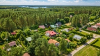 Dom 84 m², Drezdenko, Zagórze - 449000 zł (nr 500/2181/ODS)