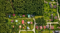 Dom 84 m², Drezdenko, Zagórze - 449000 zł (nr 500/2181/ODS)