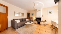 Dom 84 m², Drezdenko, Zagórze - 449000 zł (nr 500/2181/ODS)