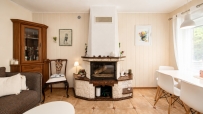 Dom 84 m², Drezdenko, Zagórze - 449000 zł (nr 500/2181/ODS)